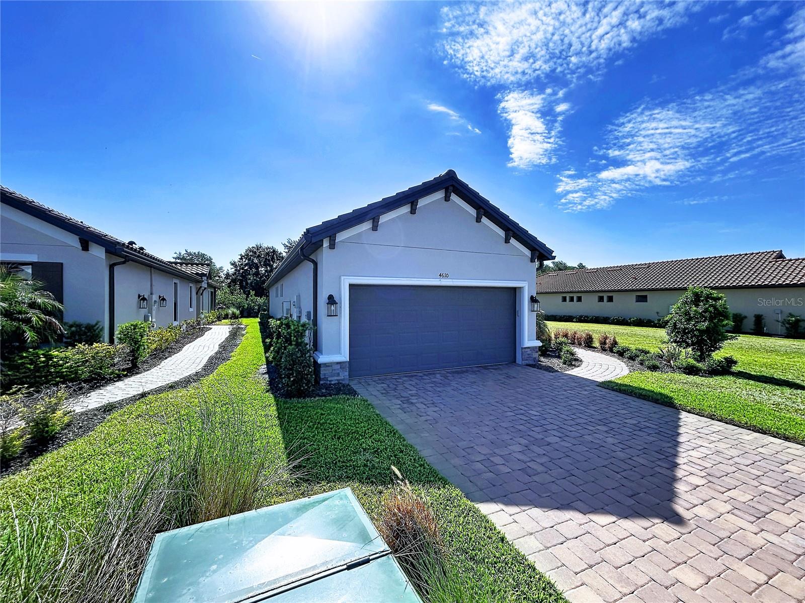 Image 55 of 77 For 4610 Garofalo Road