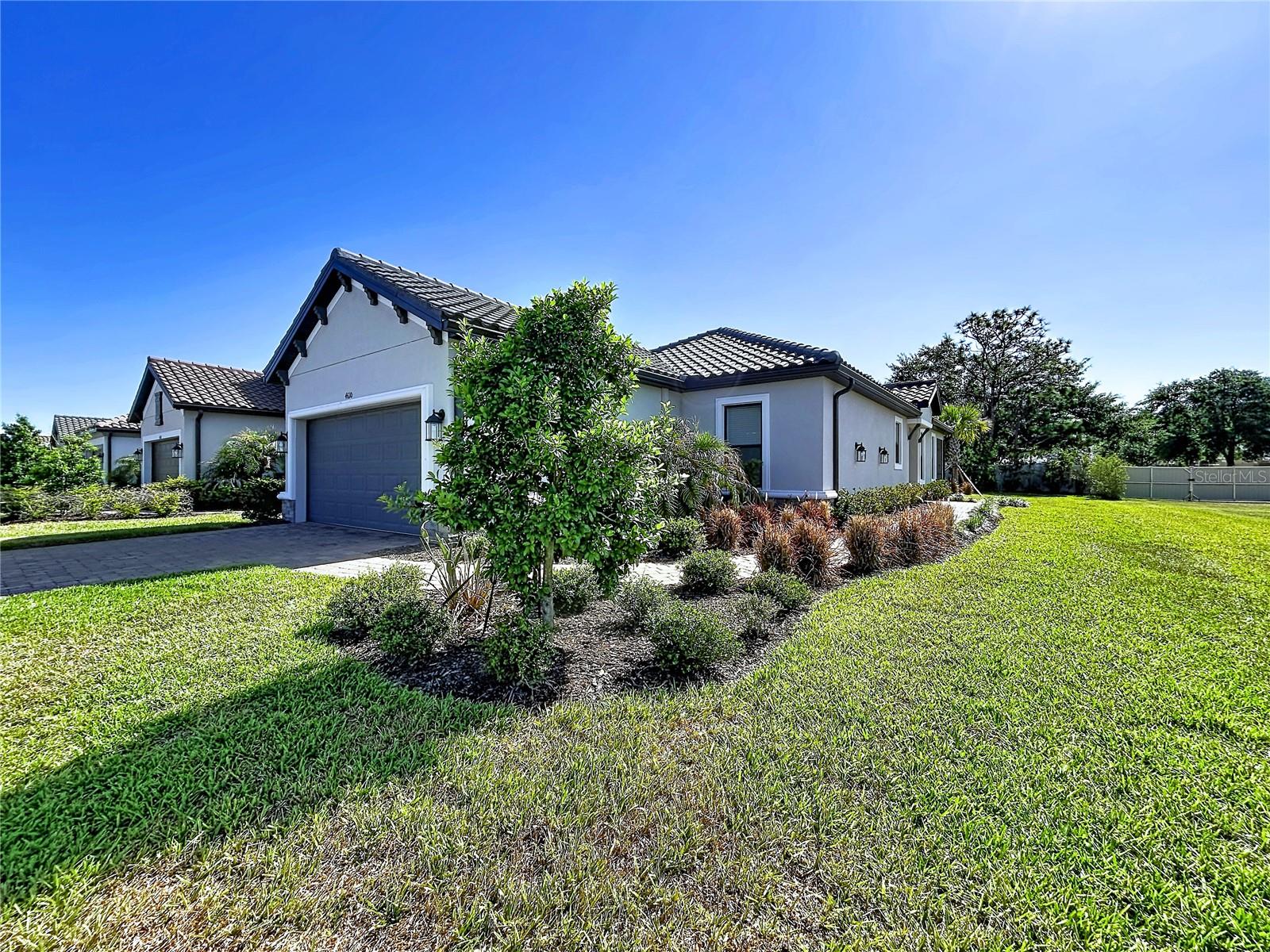 Image 6 of 77 For 4610 Garofalo Road