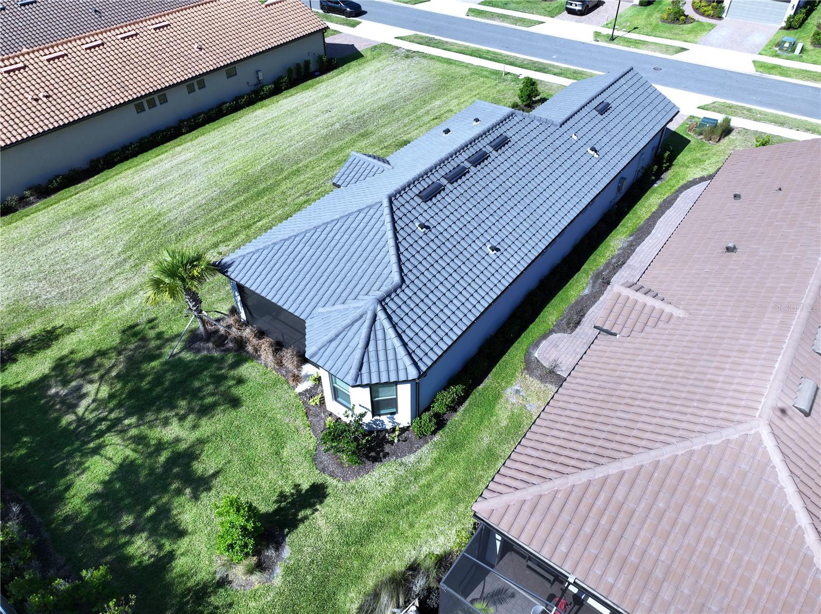 Image 60 of 77 For 4610 Garofalo Road