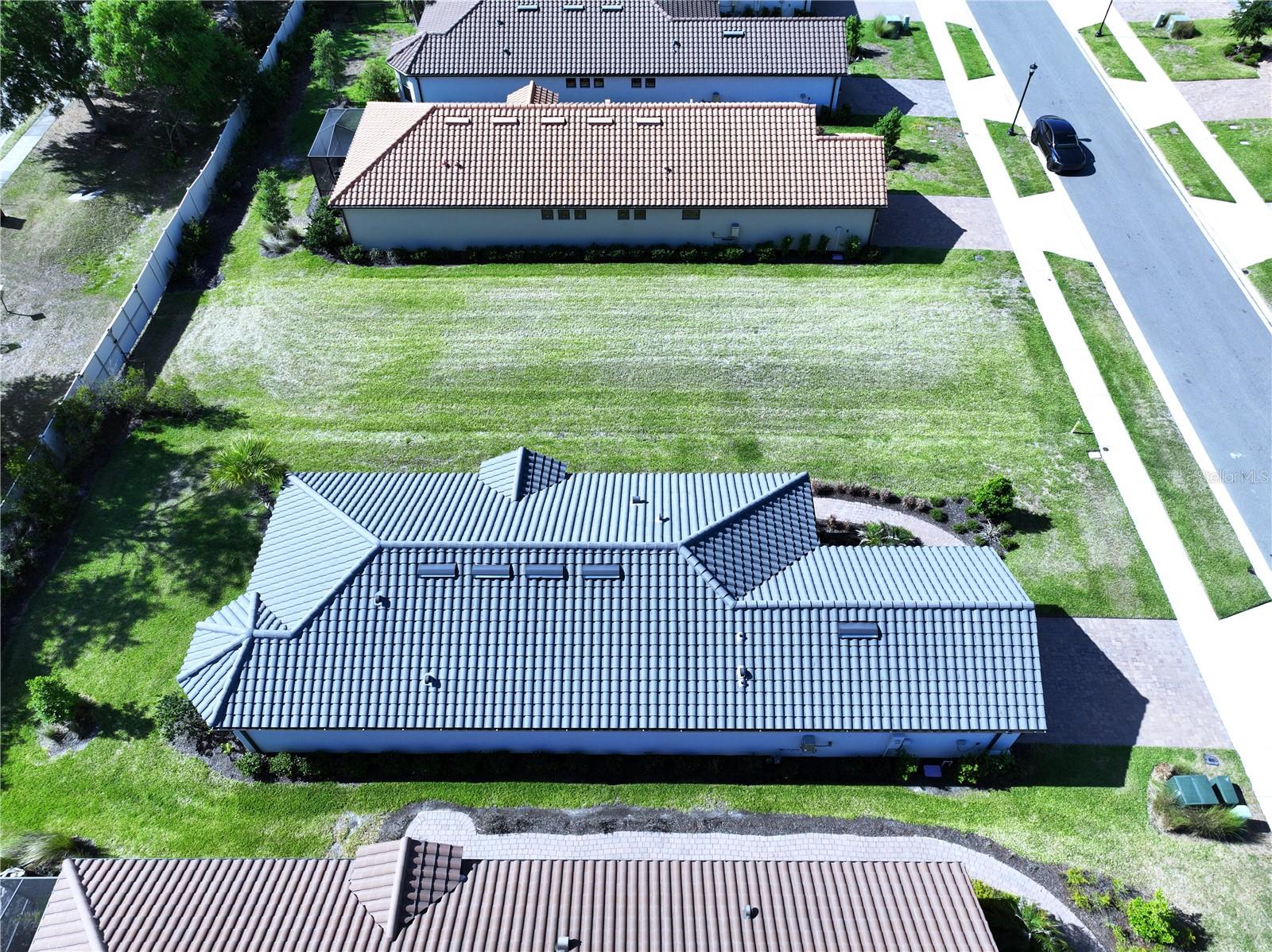 Image 62 of 77 For 4610 Garofalo Road