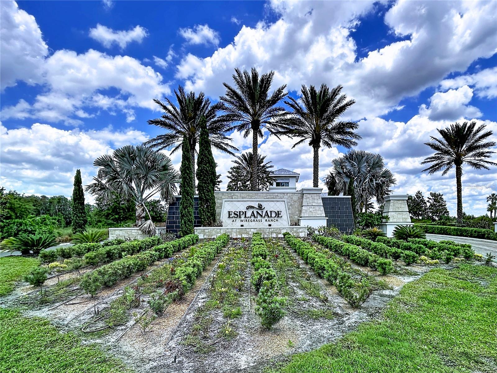 Image 65 of 77 For 4610 Garofalo Road