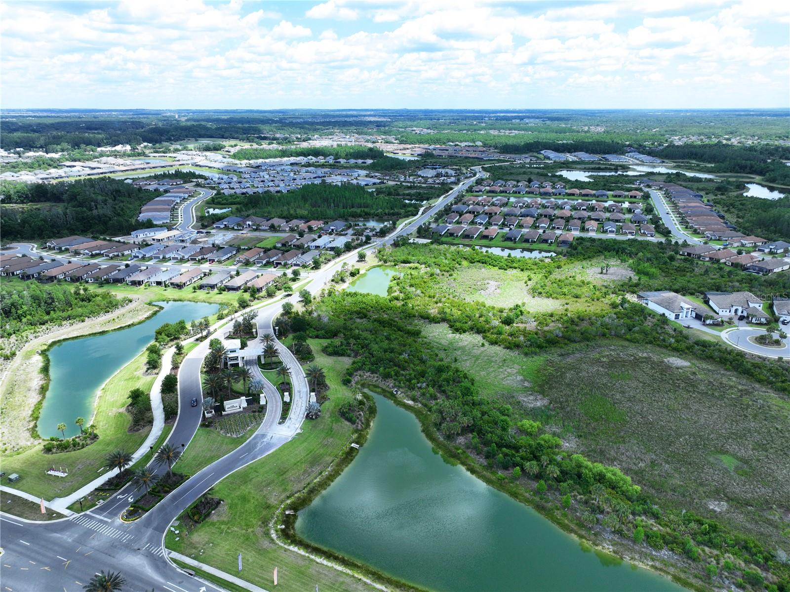 Image 66 of 77 For 4610 Garofalo Road