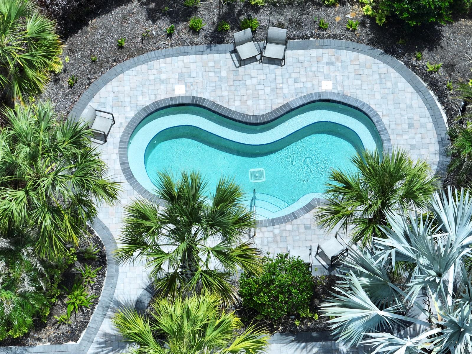 Image 71 of 77 For 4610 Garofalo Road