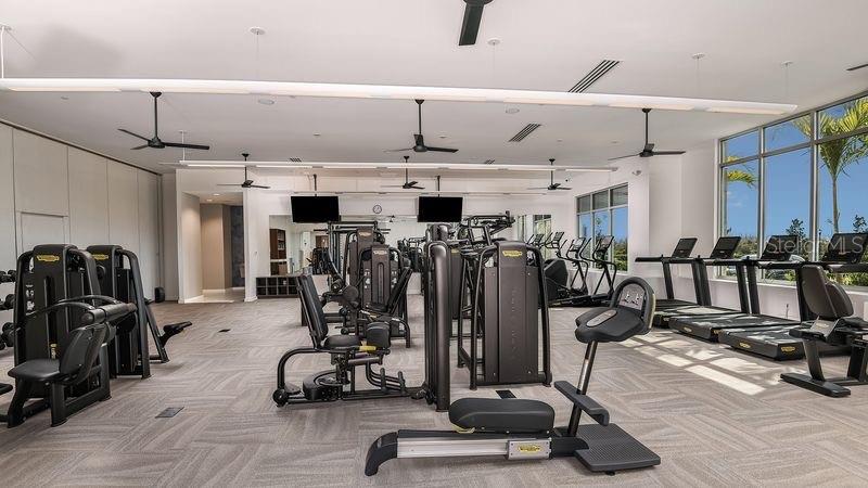 Image 72 of 77 For 4610 Garofalo Road