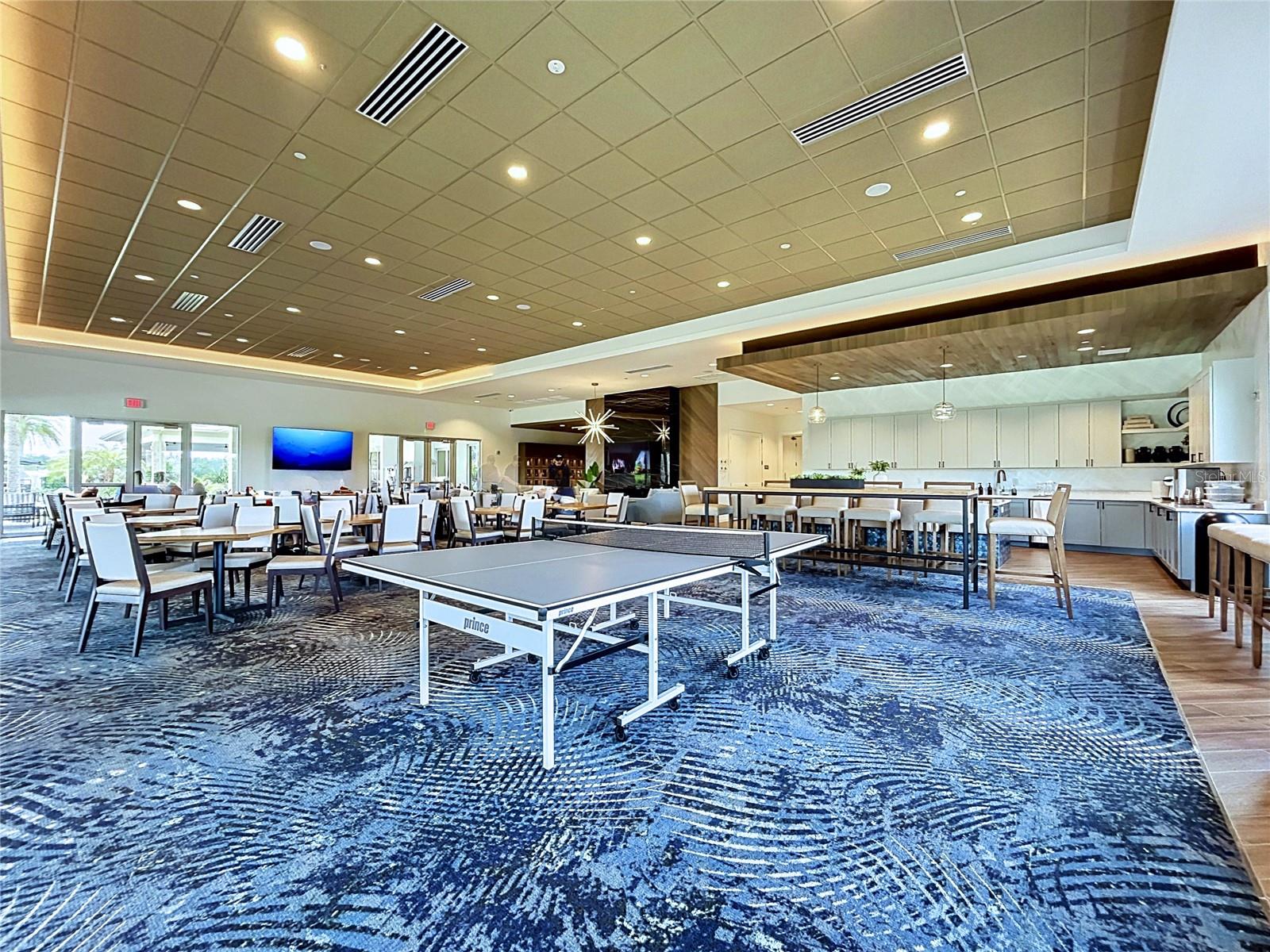 Image 74 of 77 For 4610 Garofalo Road