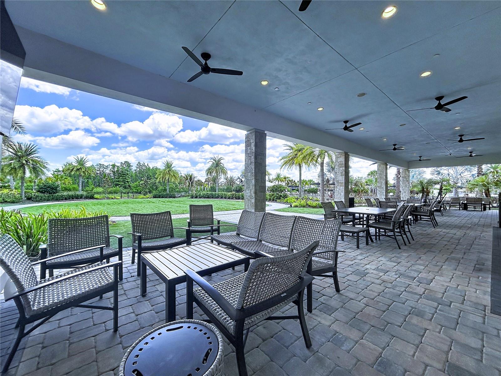 Image 75 of 77 For 4610 Garofalo Road