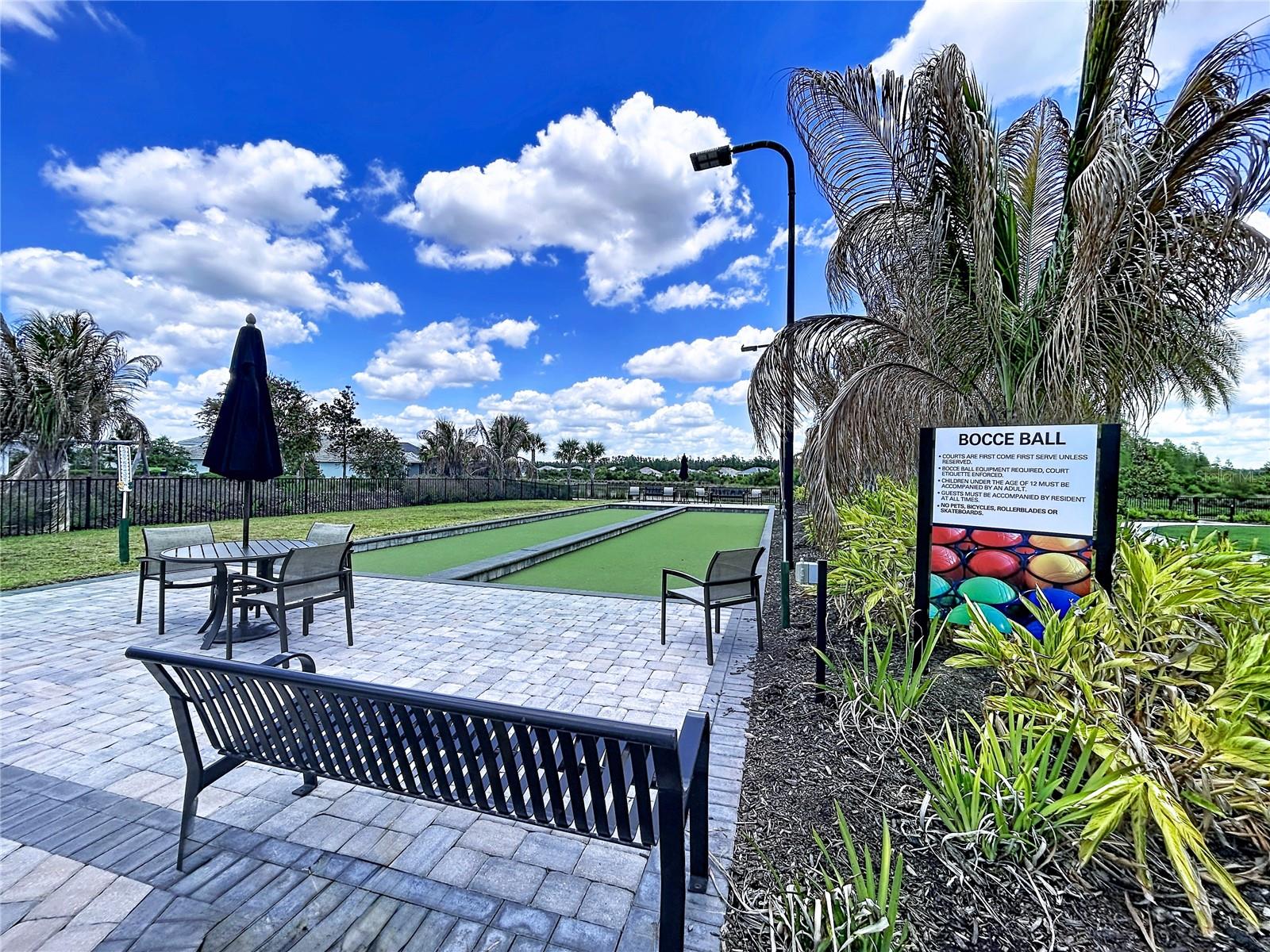 Image 76 of 77 For 4610 Garofalo Road