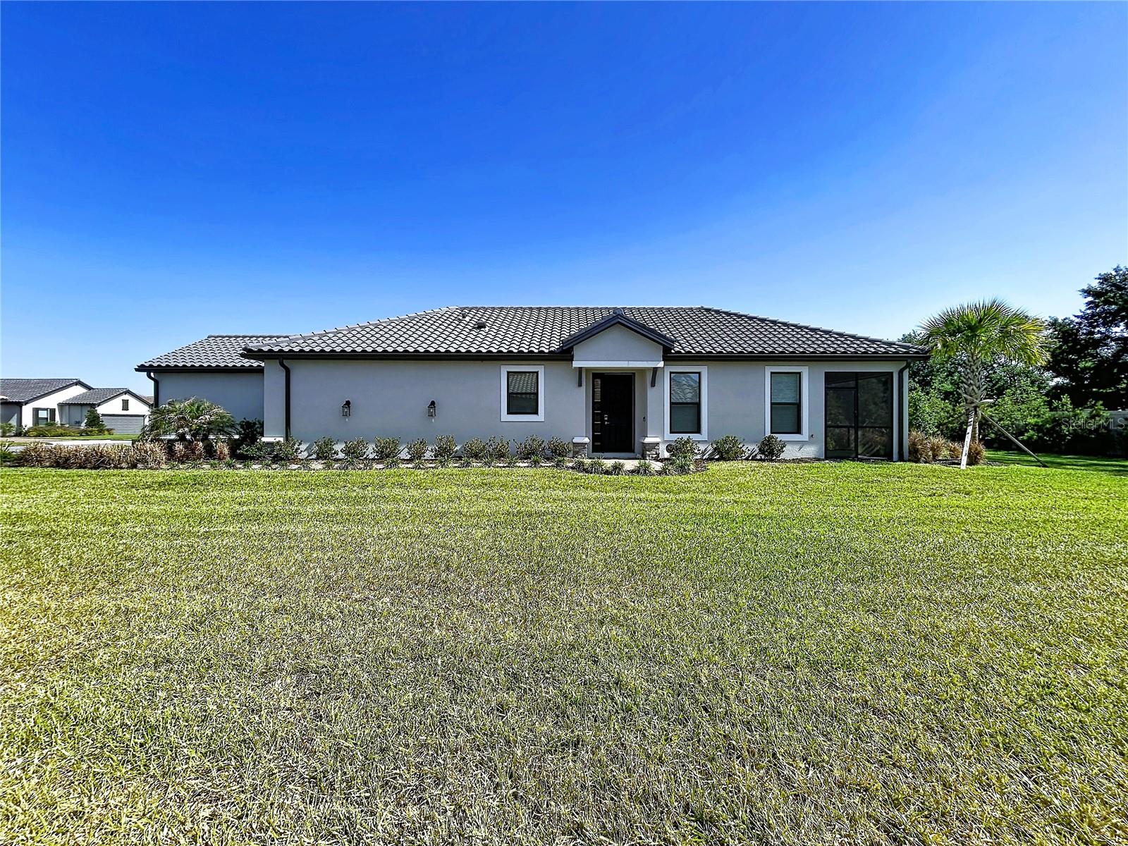 Image 8 of 77 For 4610 Garofalo Road