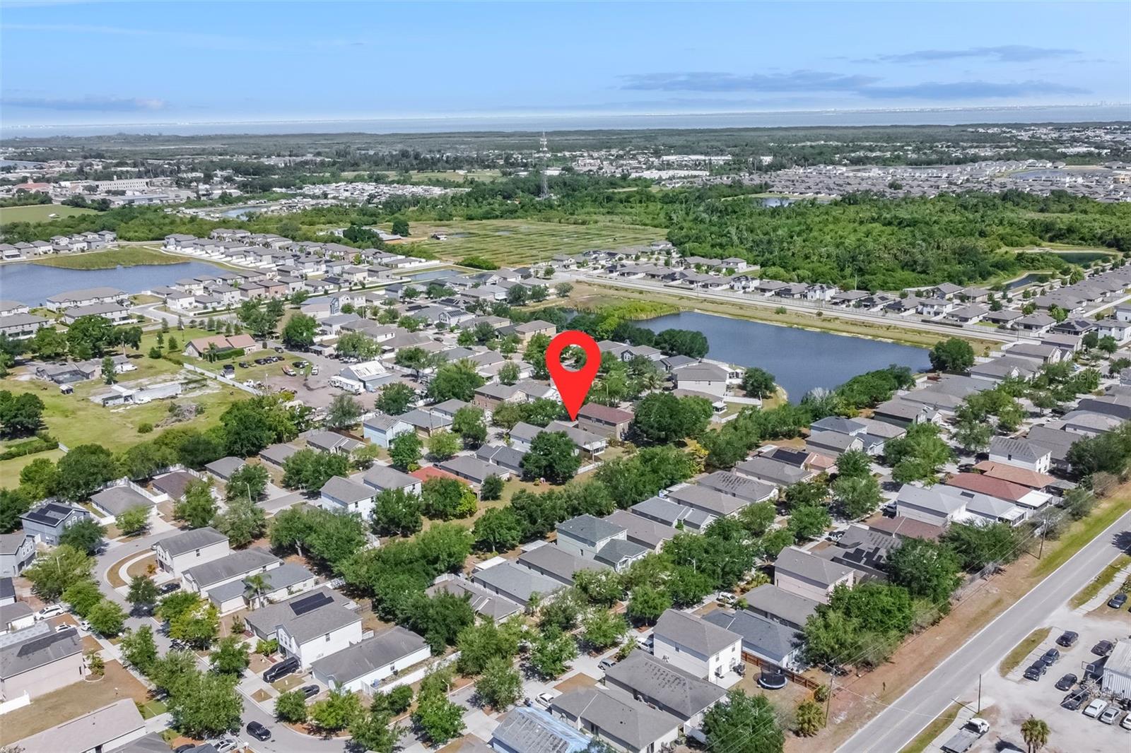 Image 10 of 46 For 910 Brenton Leaf Dr