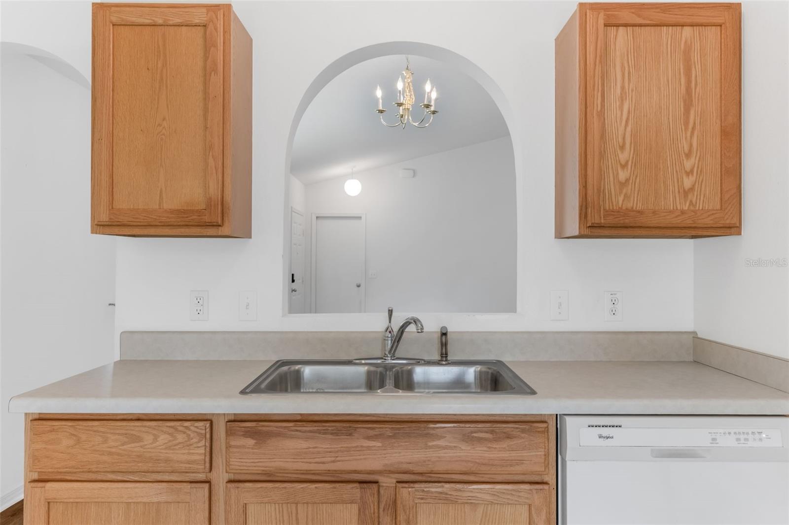 Image 21 of 46 For 910 Brenton Leaf Dr