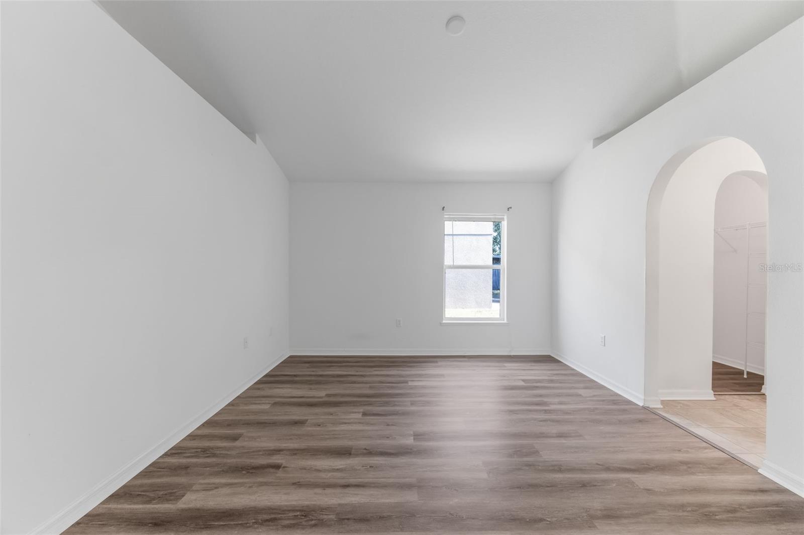 Image 26 of 46 For 910 Brenton Leaf Dr