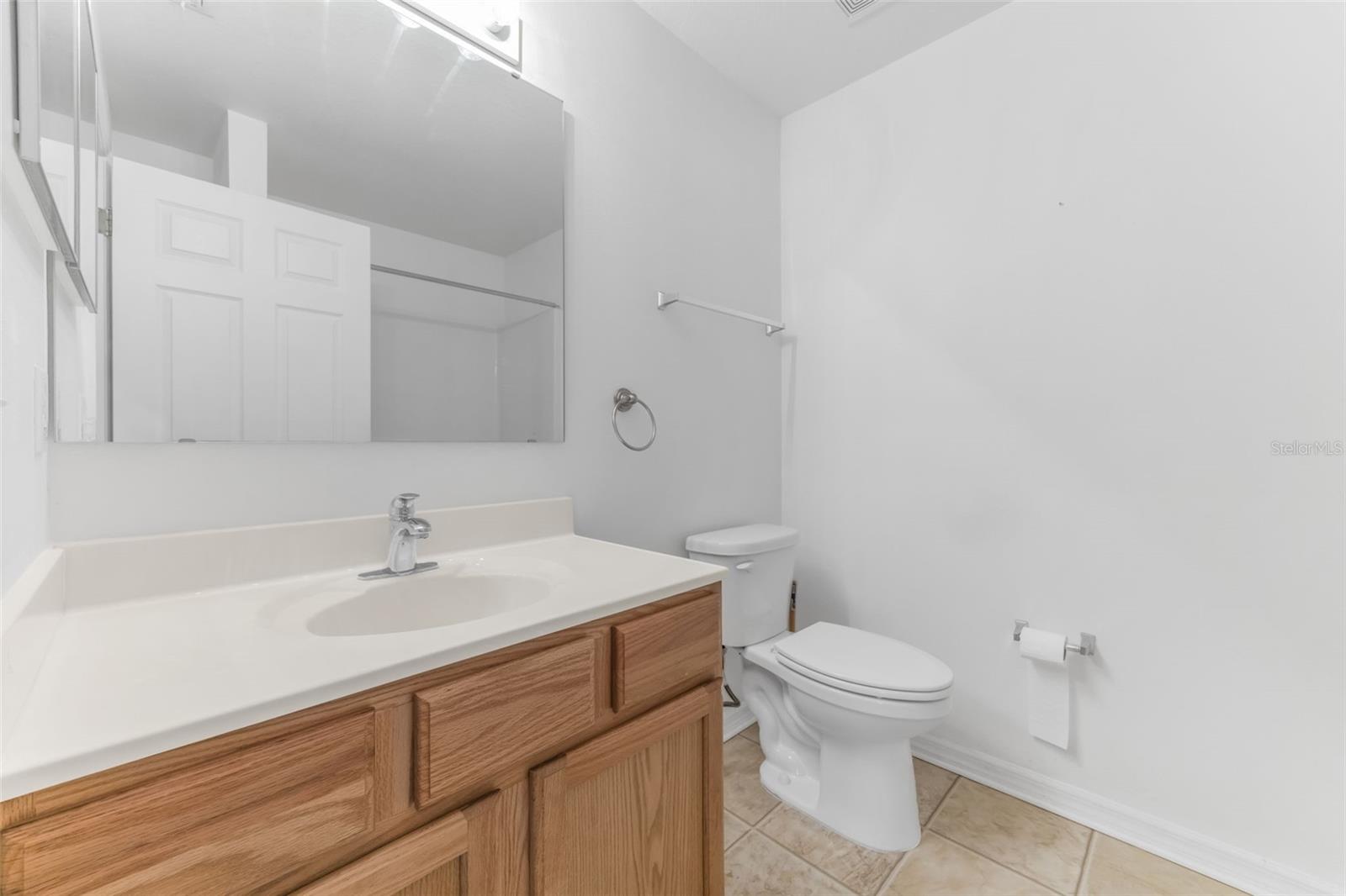 Image 33 of 46 For 910 Brenton Leaf Dr