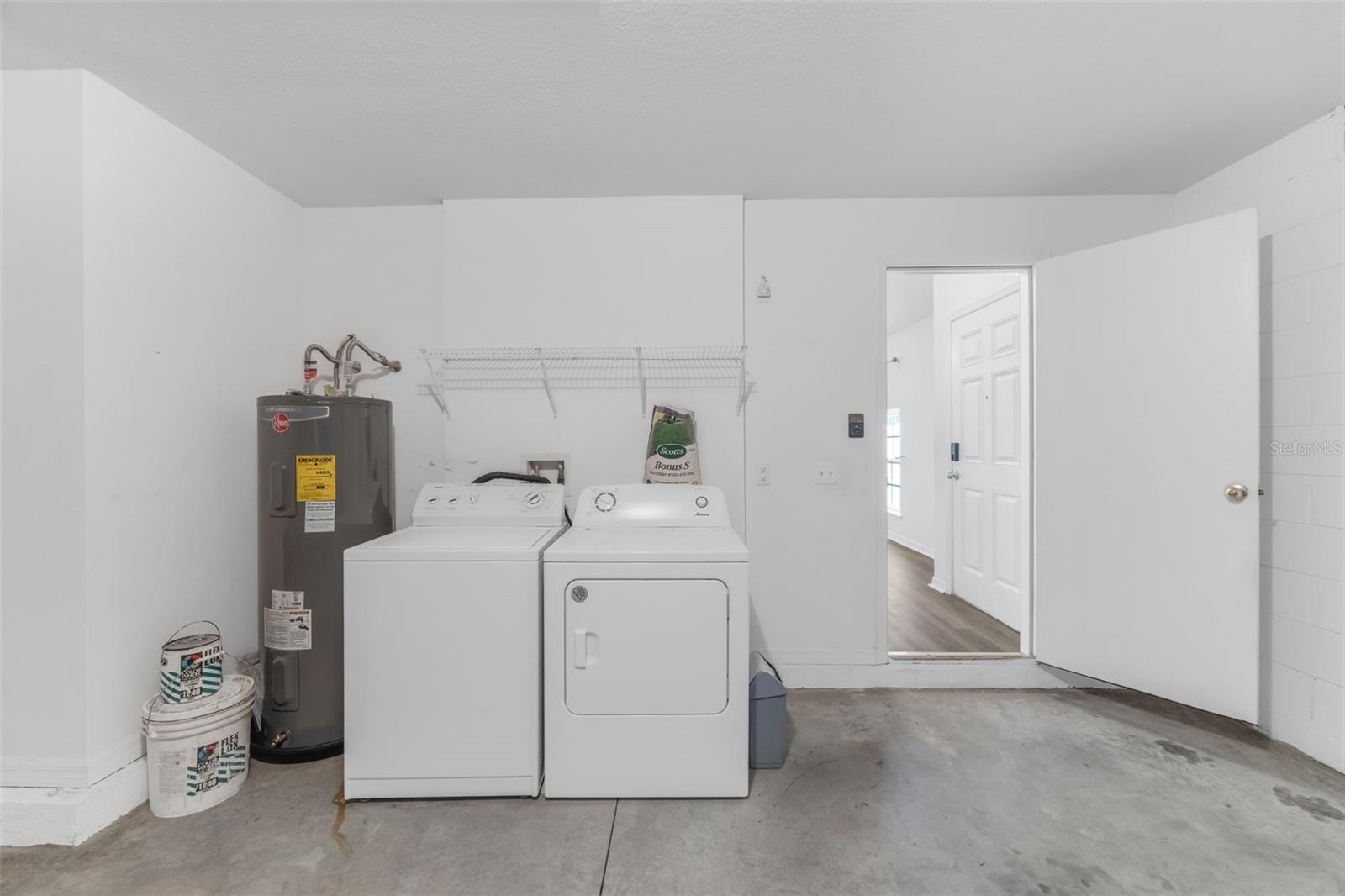 Image 38 of 46 For 910 Brenton Leaf Dr