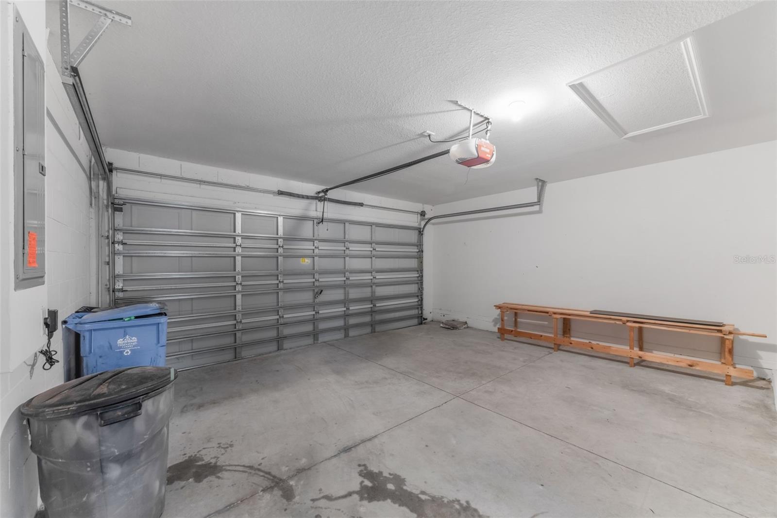 Image 39 of 46 For 910 Brenton Leaf Dr