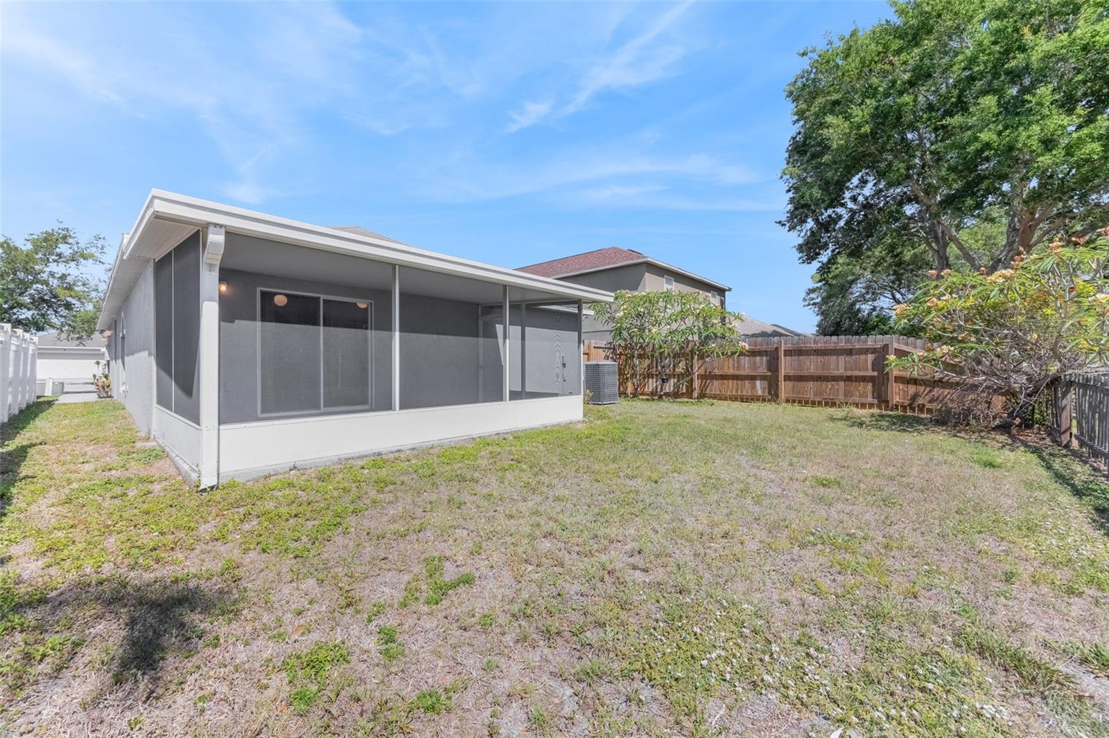 Image 42 of 46 For 910 Brenton Leaf Dr