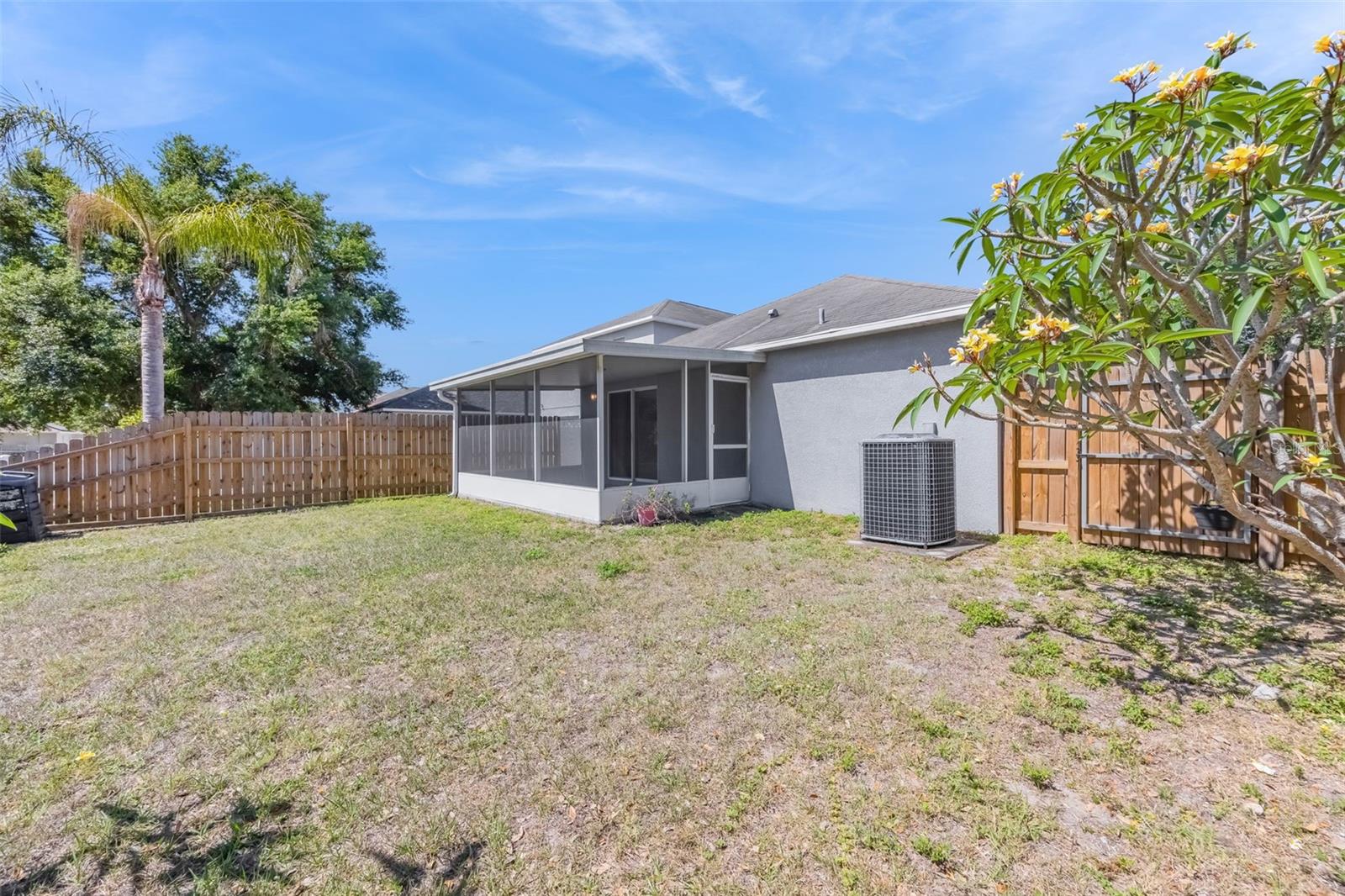 Image 43 of 46 For 910 Brenton Leaf Dr