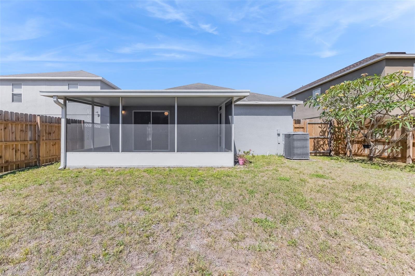 Image 44 of 46 For 910 Brenton Leaf Dr