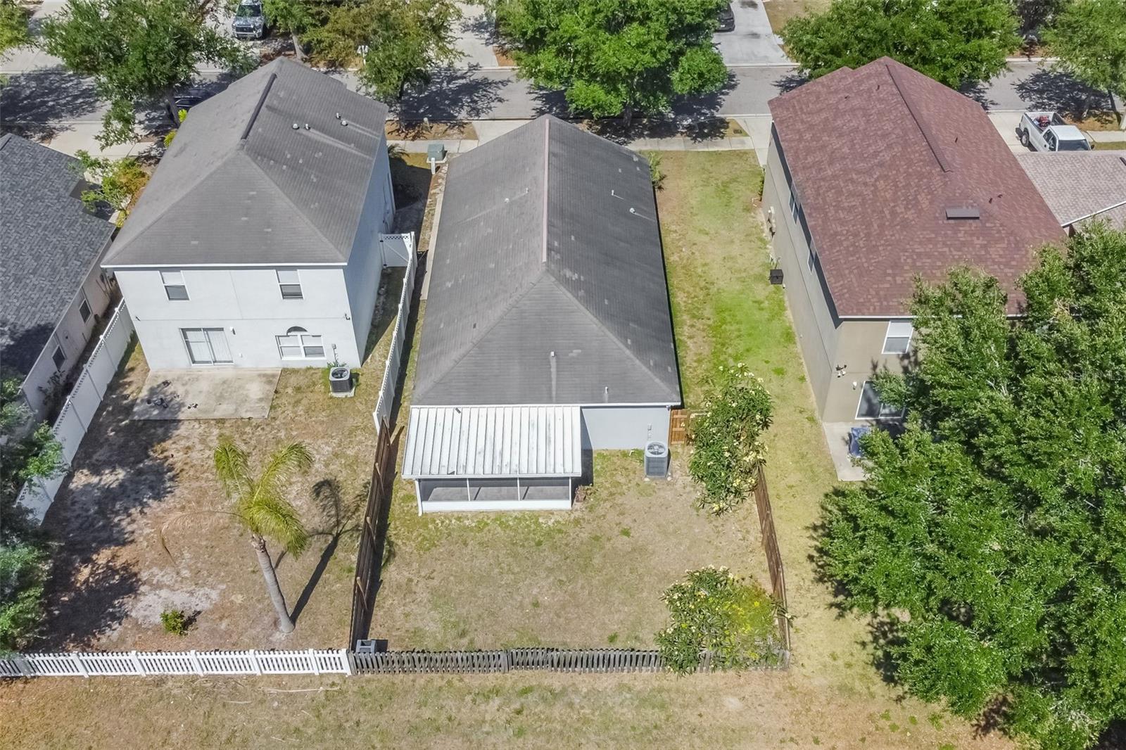 Image 45 of 46 For 910 Brenton Leaf Dr