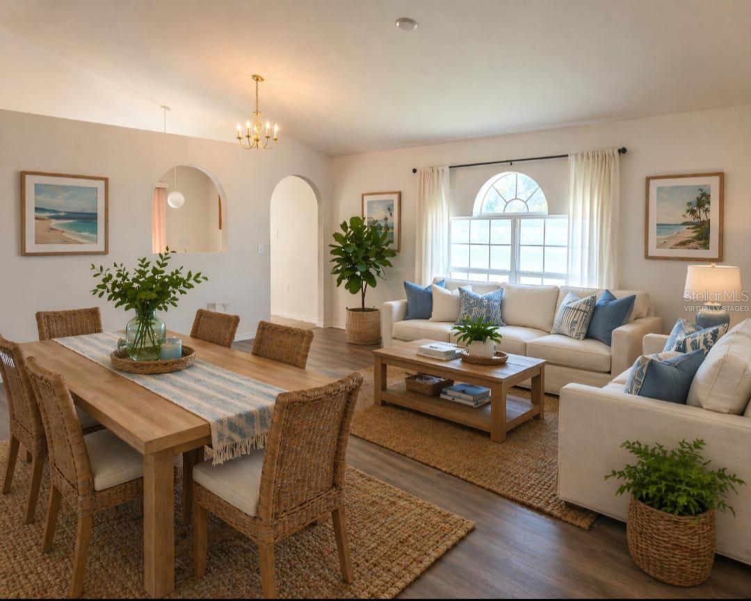 Image 5 of 46 For 910 Brenton Leaf Dr