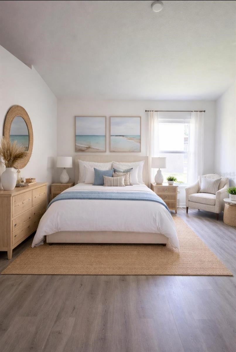 Image 6 of 46 For 910 Brenton Leaf Dr