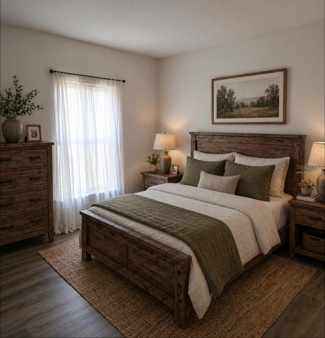 Image 7 of 46 For 910 Brenton Leaf Dr