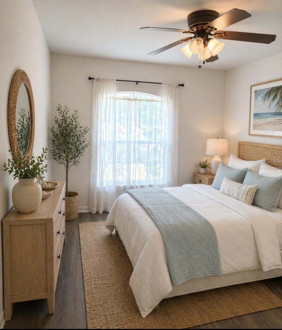 Image 8 of 46 For 910 Brenton Leaf Dr