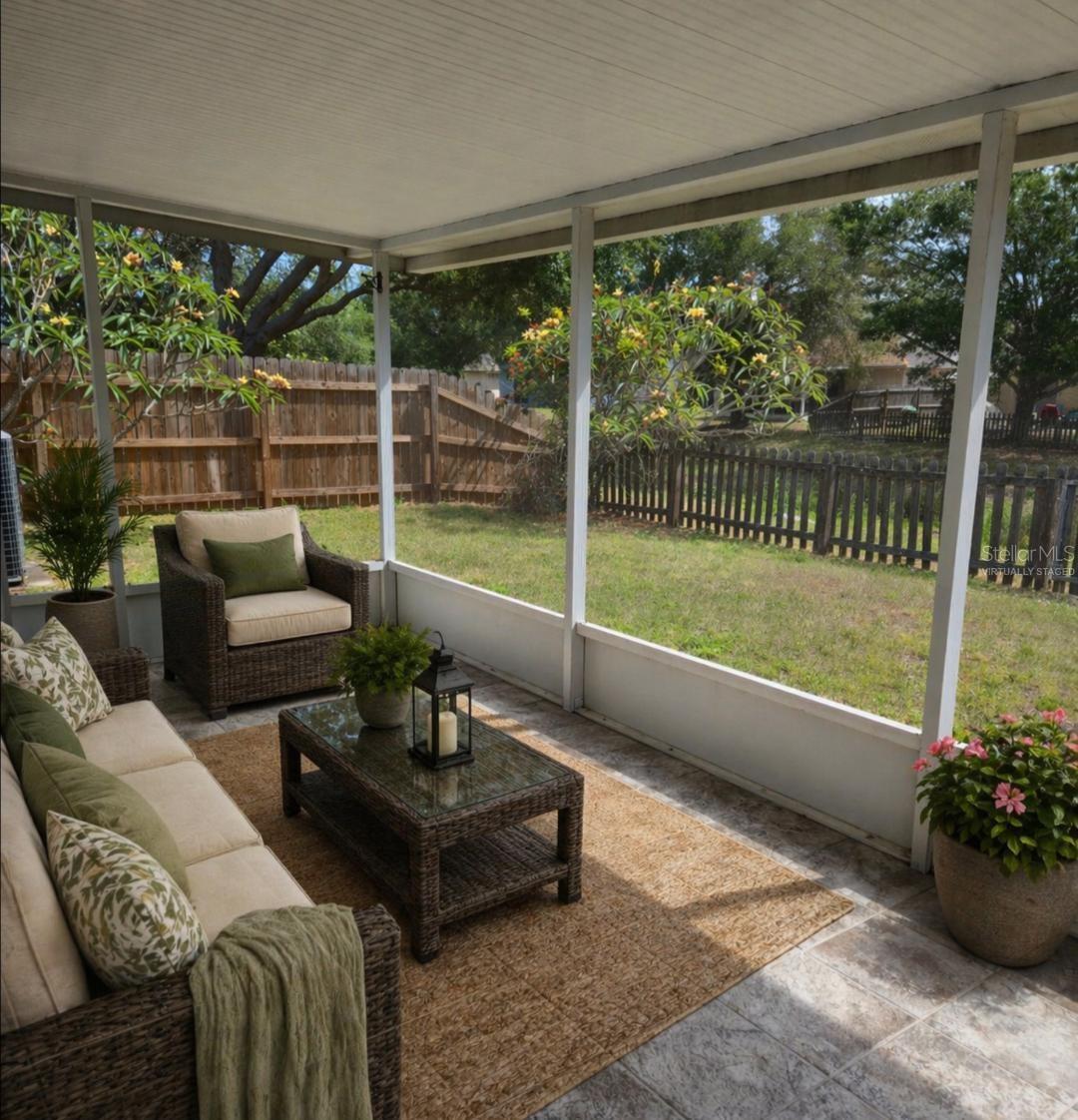 Image 9 of 46 For 910 Brenton Leaf Dr