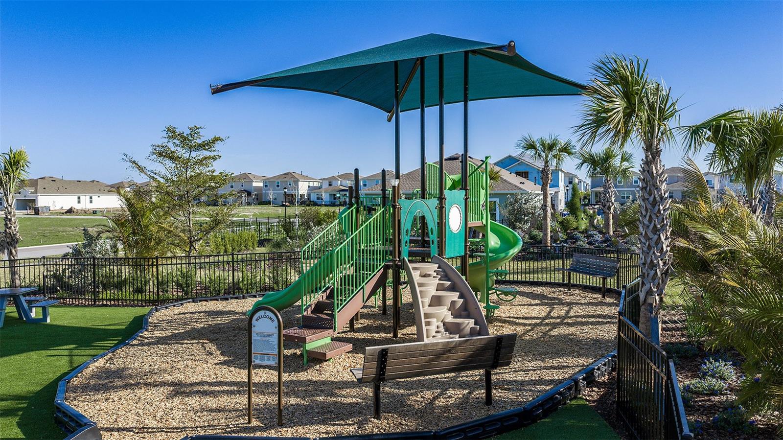 Image 10 of 11 For 5122 Sea Branch Avenue