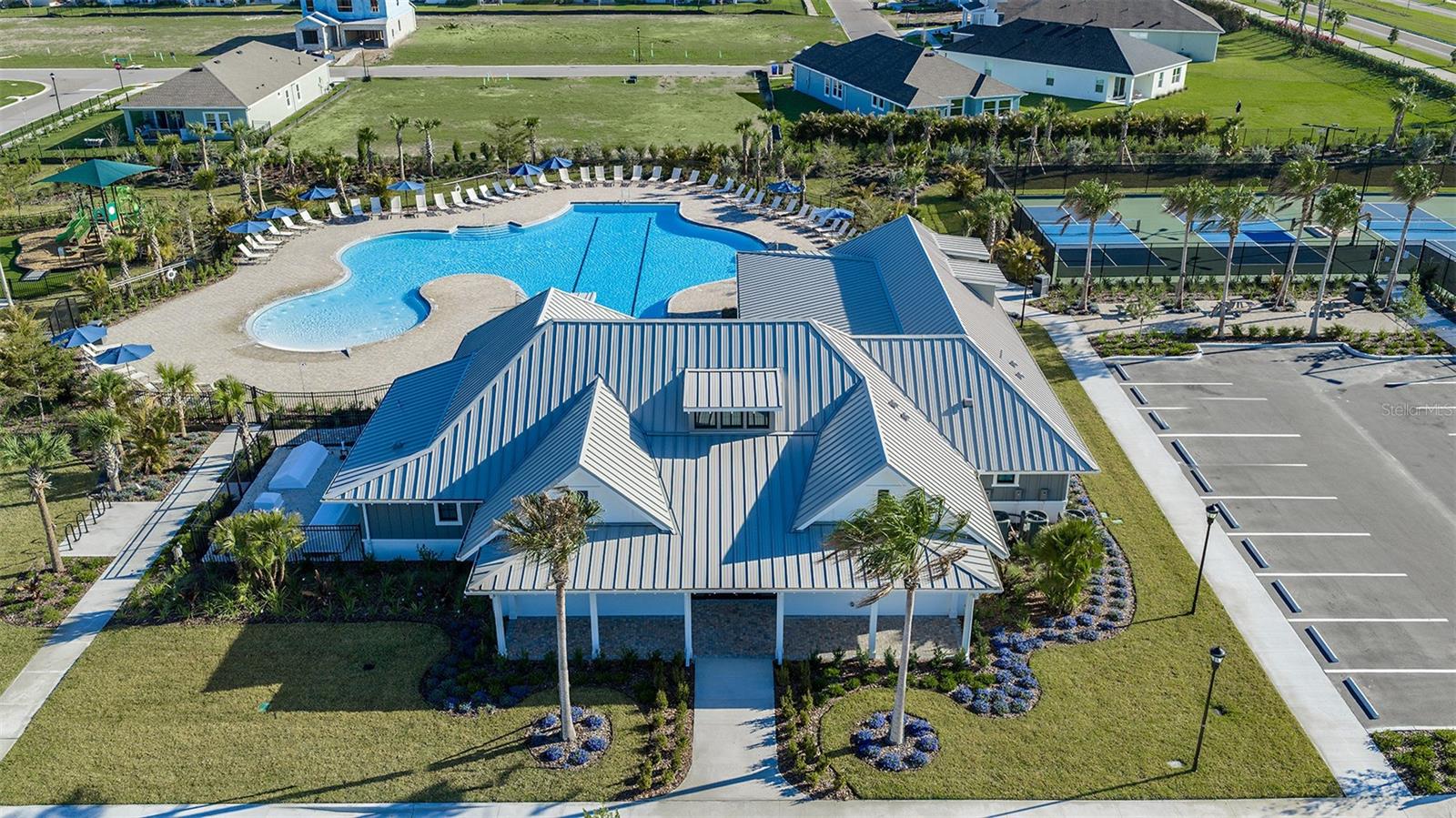 Image 11 of 11 For 5122 Sea Branch Avenue