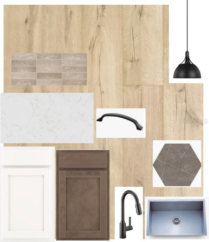 Image 4 of 11 For 5122 Sea Branch Avenue