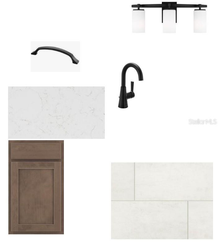 Image 5 of 11 For 5122 Sea Branch Avenue