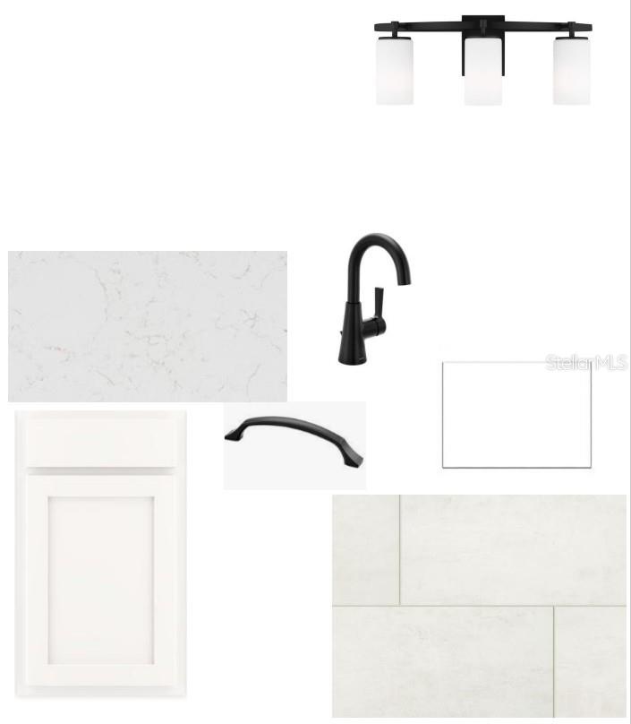 Image 6 of 11 For 5122 Sea Branch Avenue