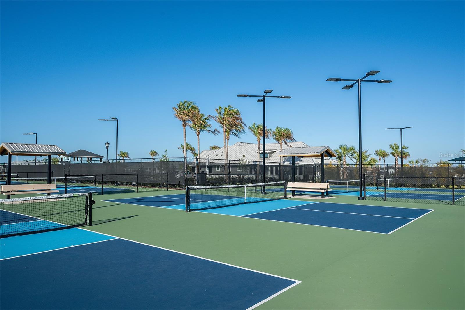 Image 7 of 11 For 5122 Sea Branch Avenue