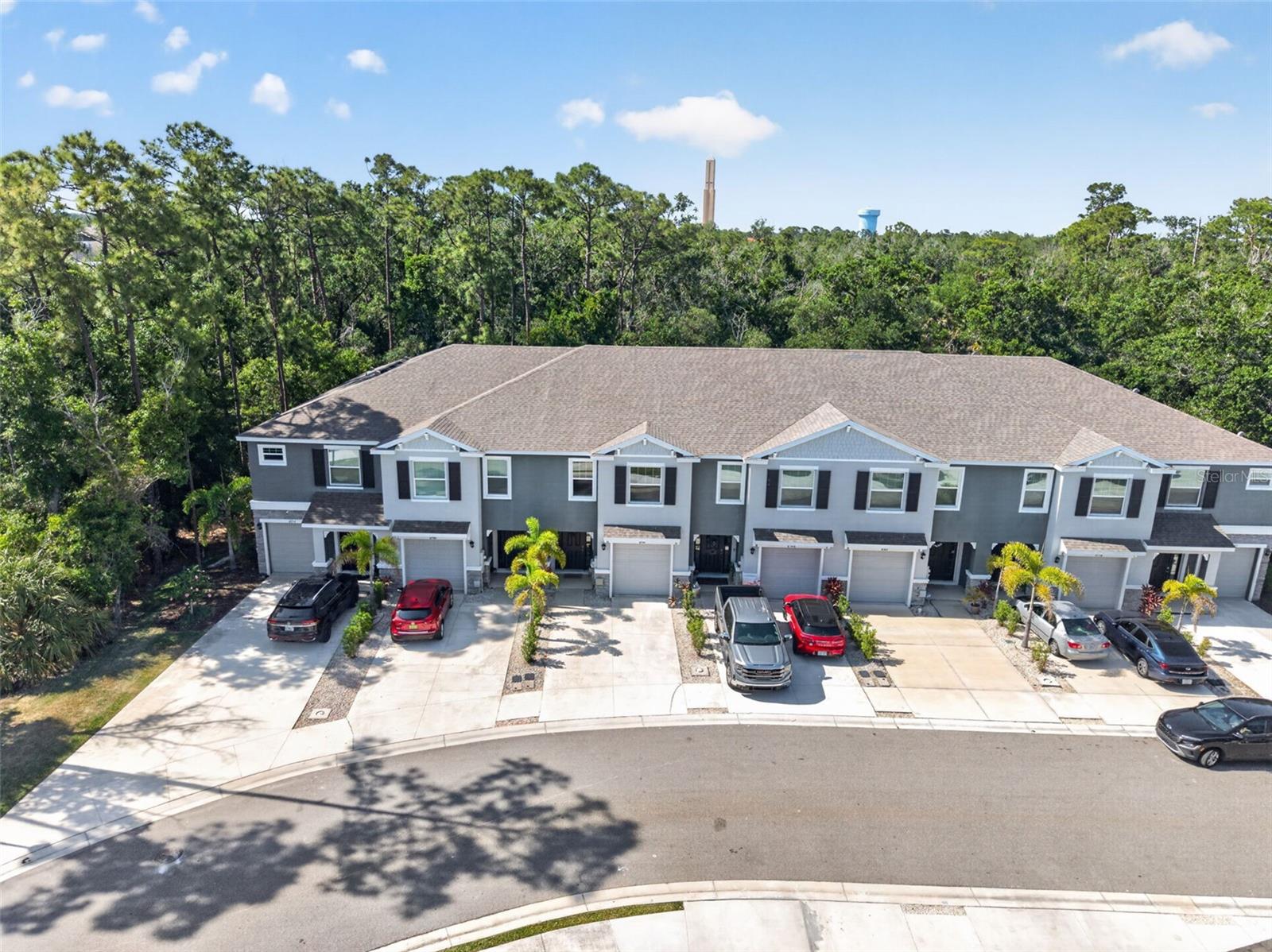 Details for 6544 Calypso Coral Lane, SARASOTA, FL 34240
