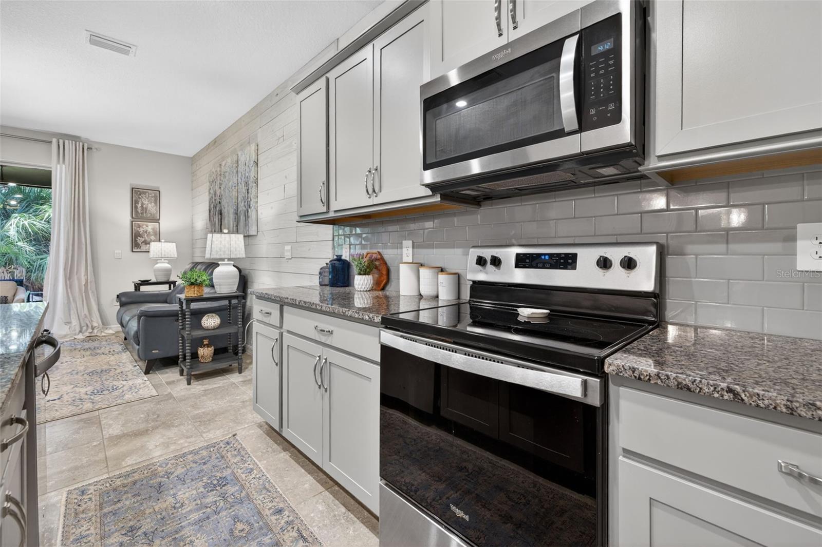 Image 10 of 41 For 6544 Calypso Coral Lane
