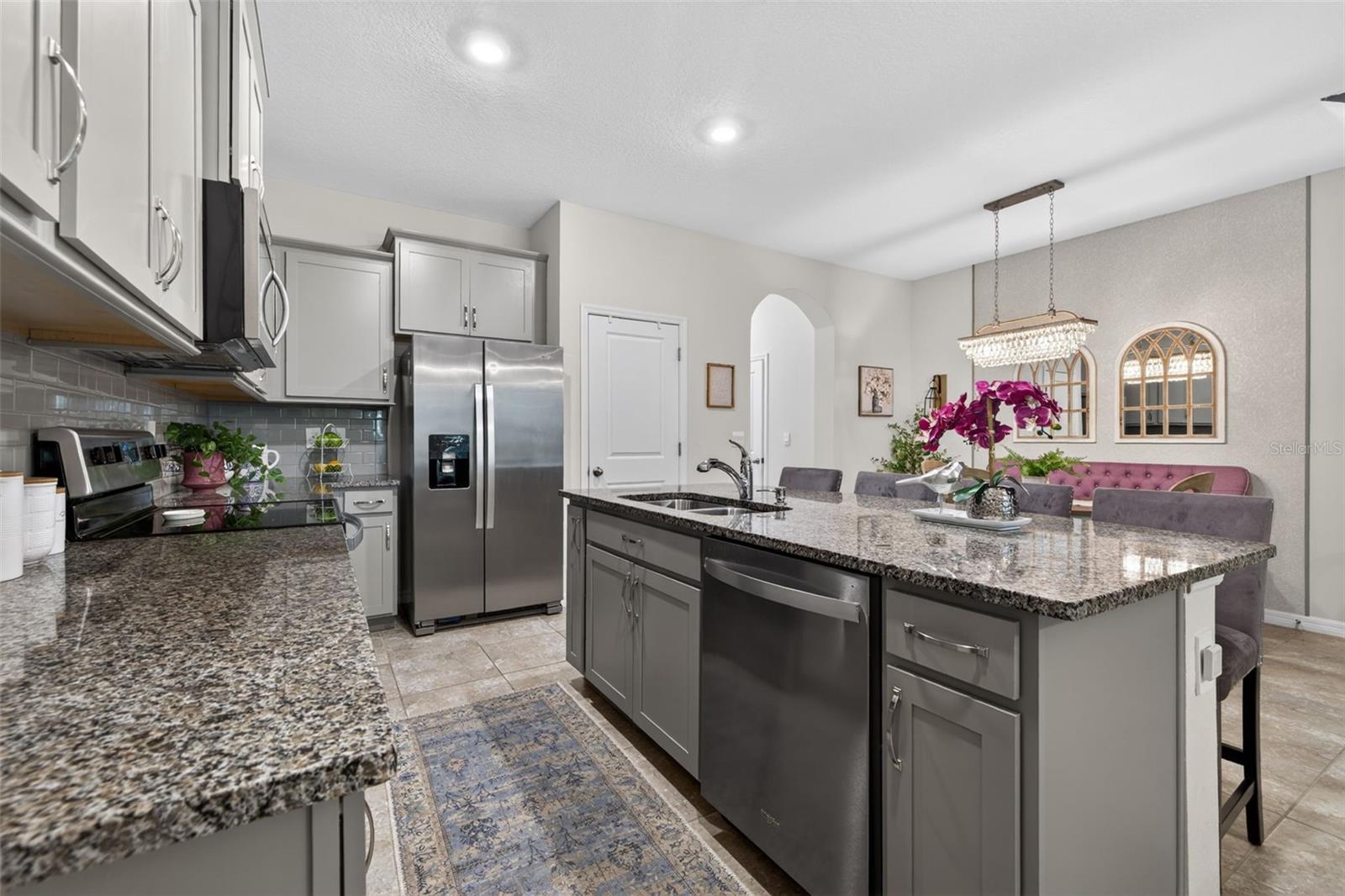 Image 11 of 41 For 6544 Calypso Coral Lane