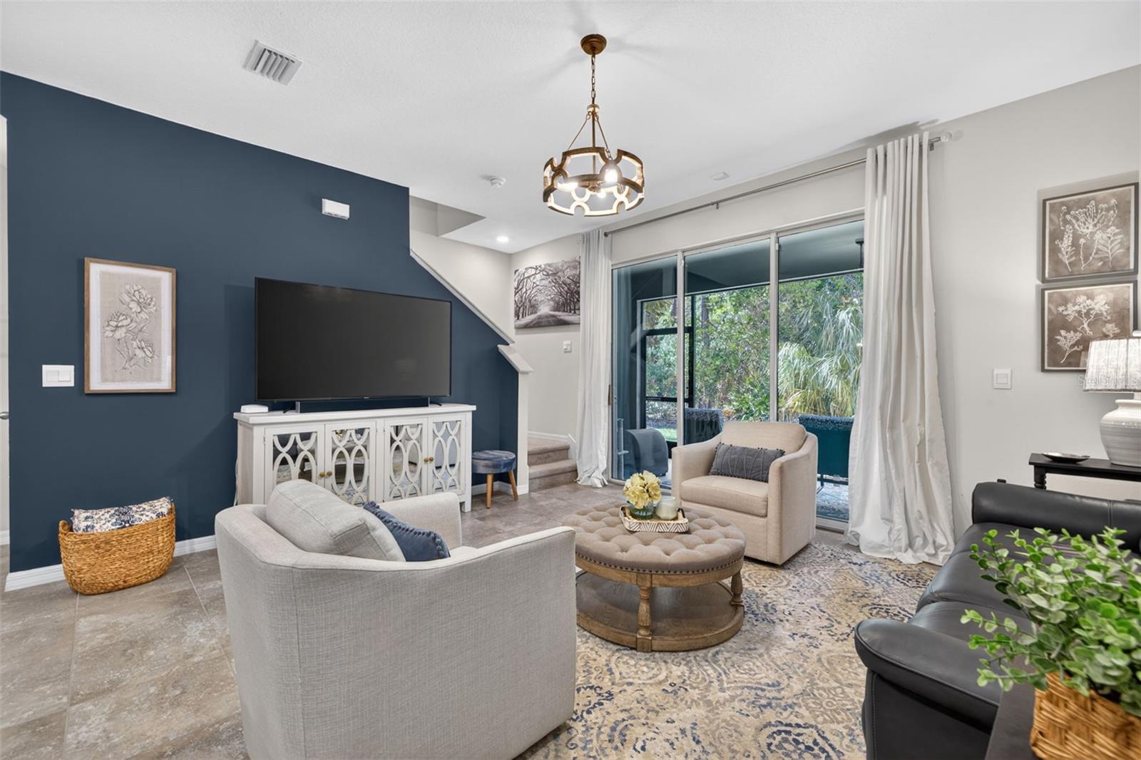 Image 13 of 41 For 6544 Calypso Coral Lane