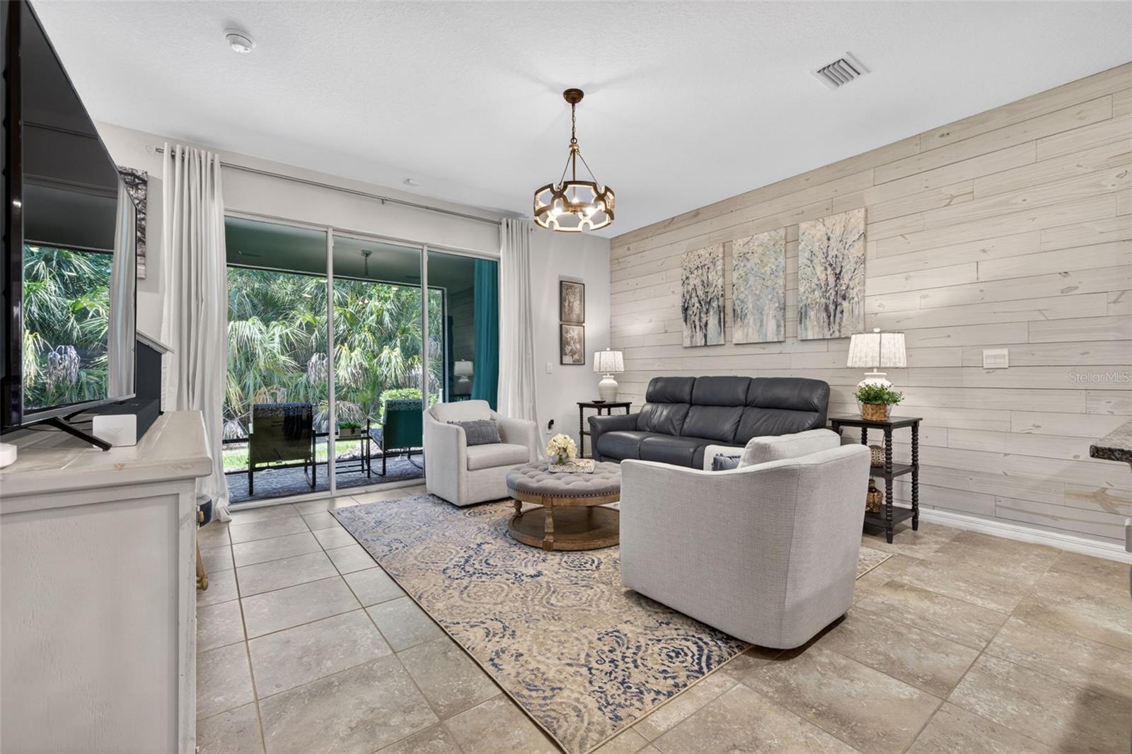 Image 14 of 41 For 6544 Calypso Coral Lane