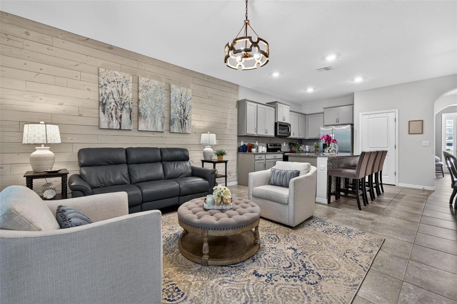 Image 15 of 41 For 6544 Calypso Coral Lane