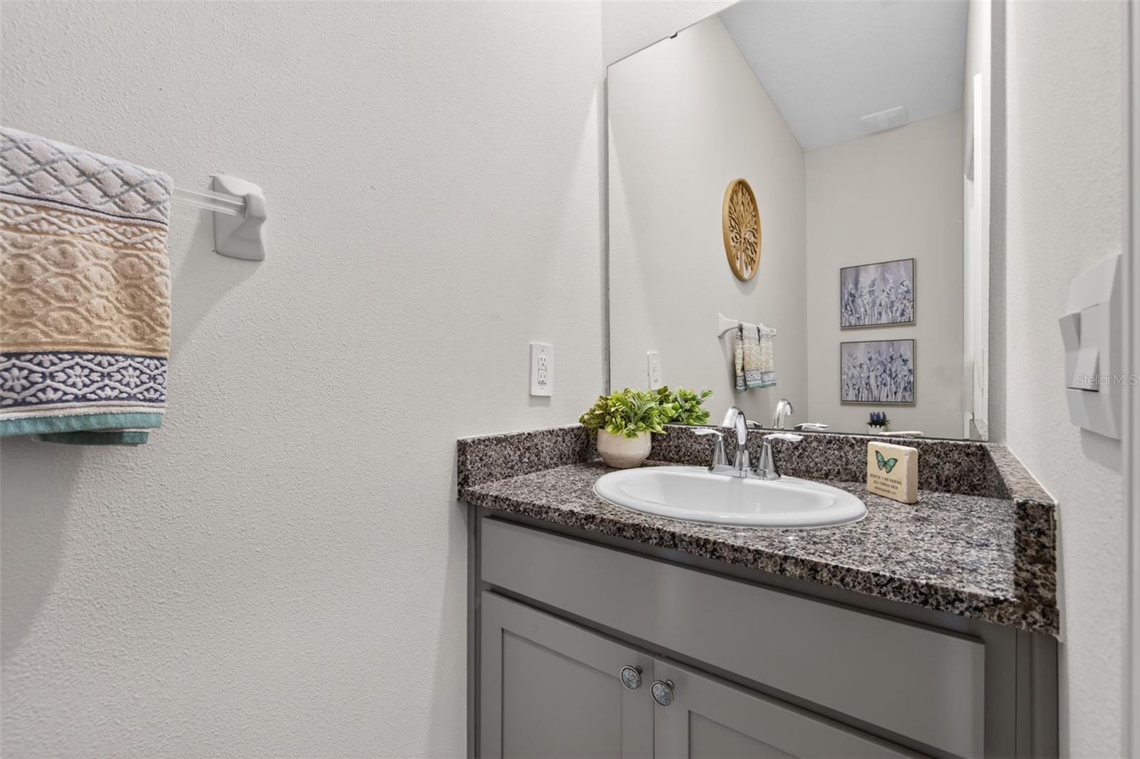 Image 16 of 41 For 6544 Calypso Coral Lane