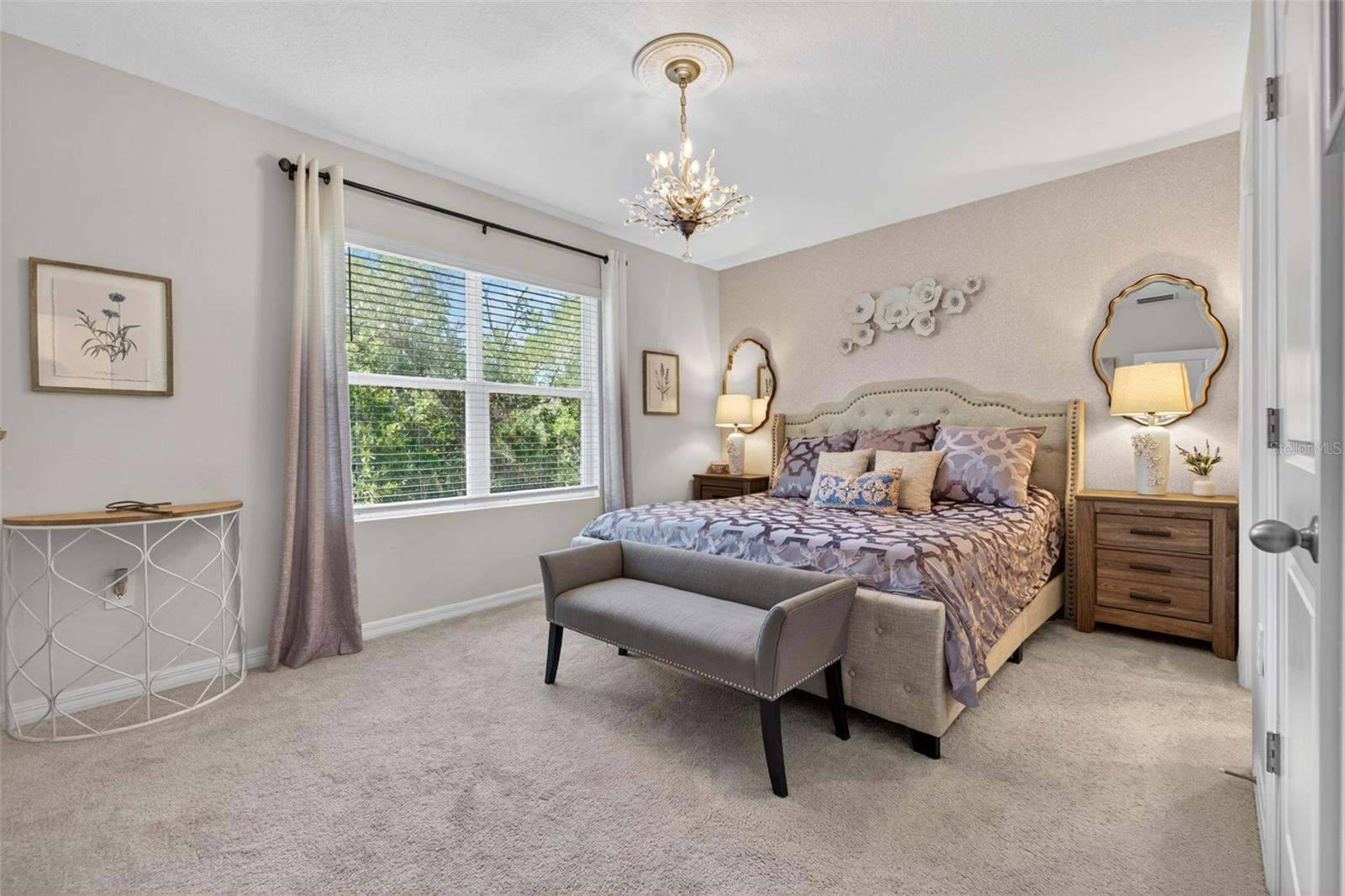 Image 17 of 41 For 6544 Calypso Coral Lane