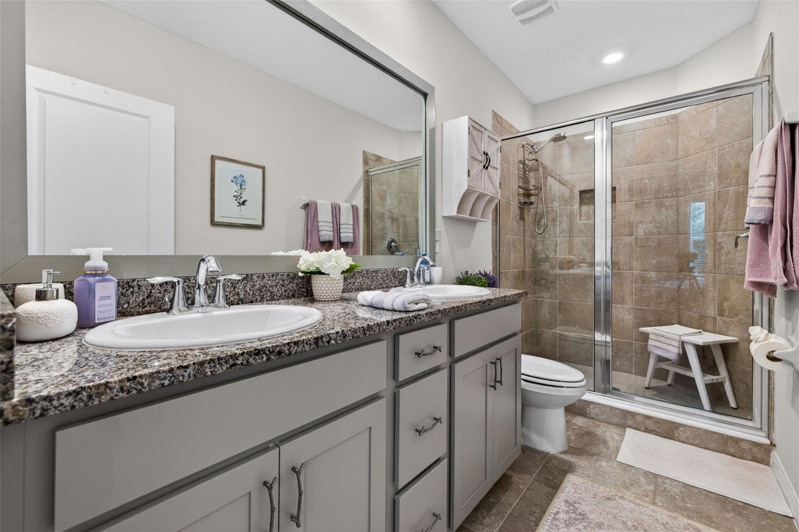 Image 18 of 41 For 6544 Calypso Coral Lane