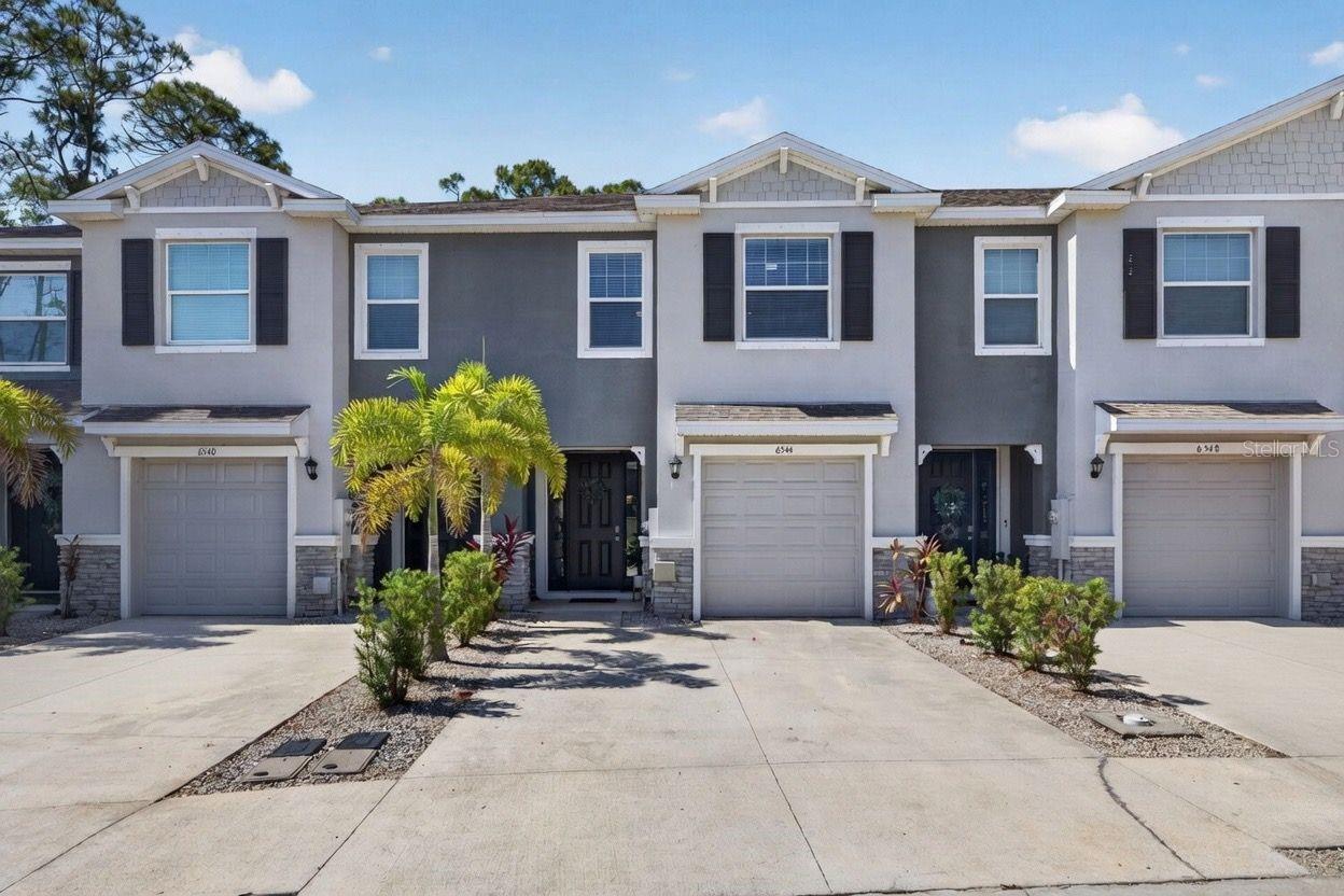 Image 2 of 41 For 6544 Calypso Coral Lane