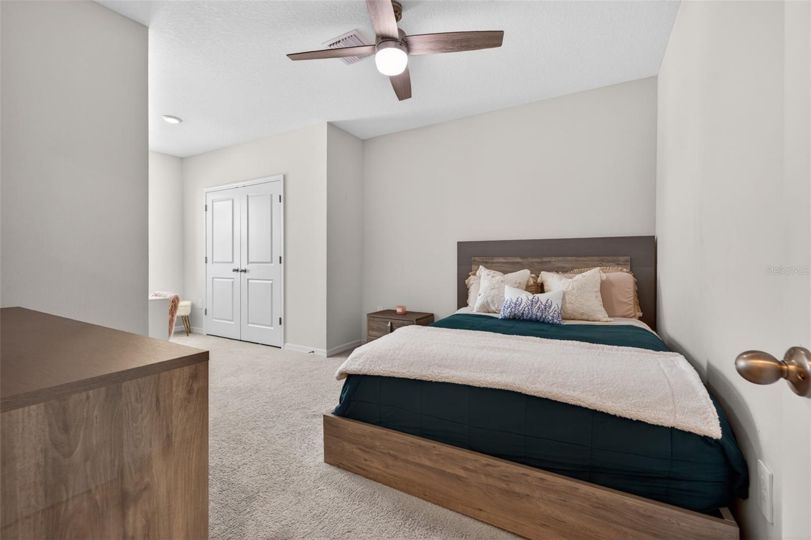 Image 20 of 41 For 6544 Calypso Coral Lane