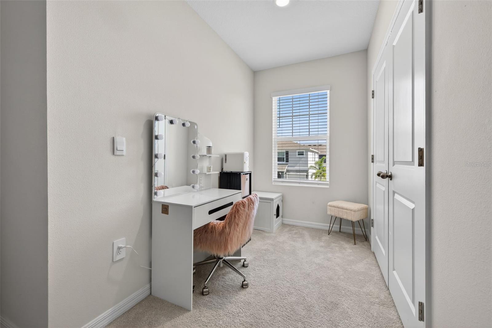 Image 21 of 41 For 6544 Calypso Coral Lane