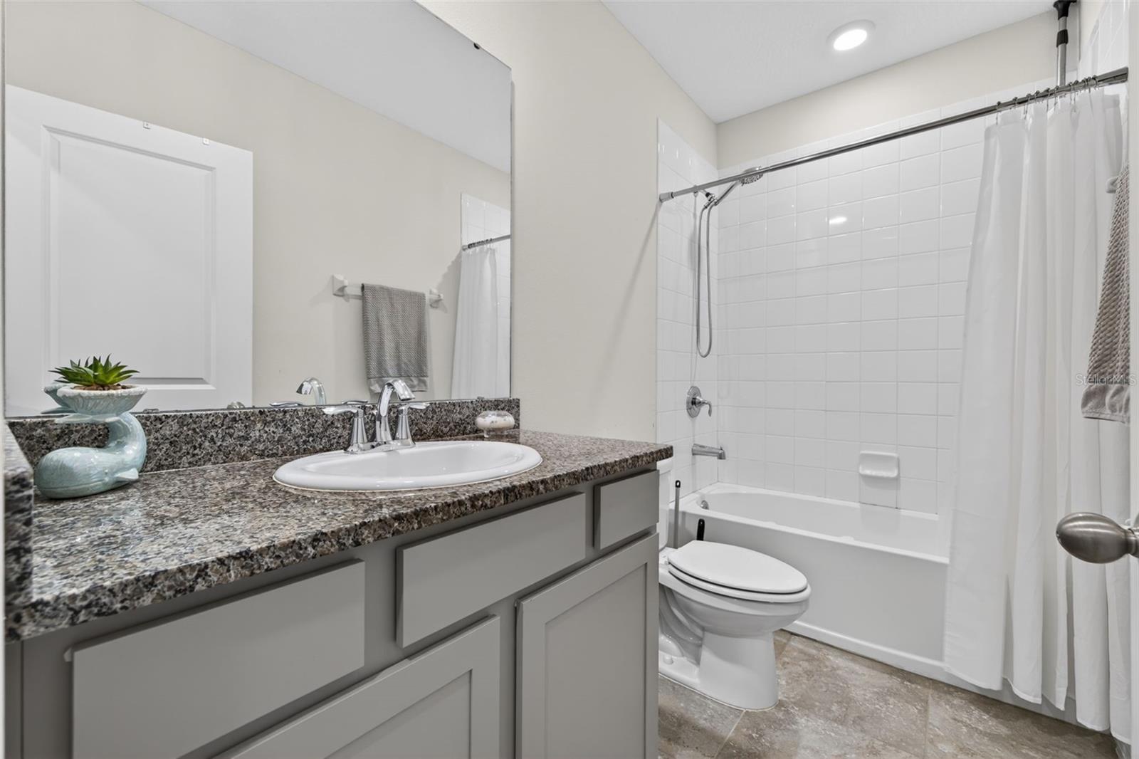 Image 22 of 41 For 6544 Calypso Coral Lane