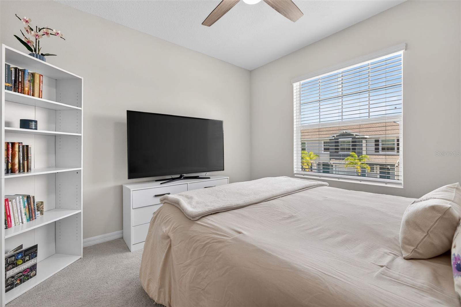 Image 24 of 41 For 6544 Calypso Coral Lane