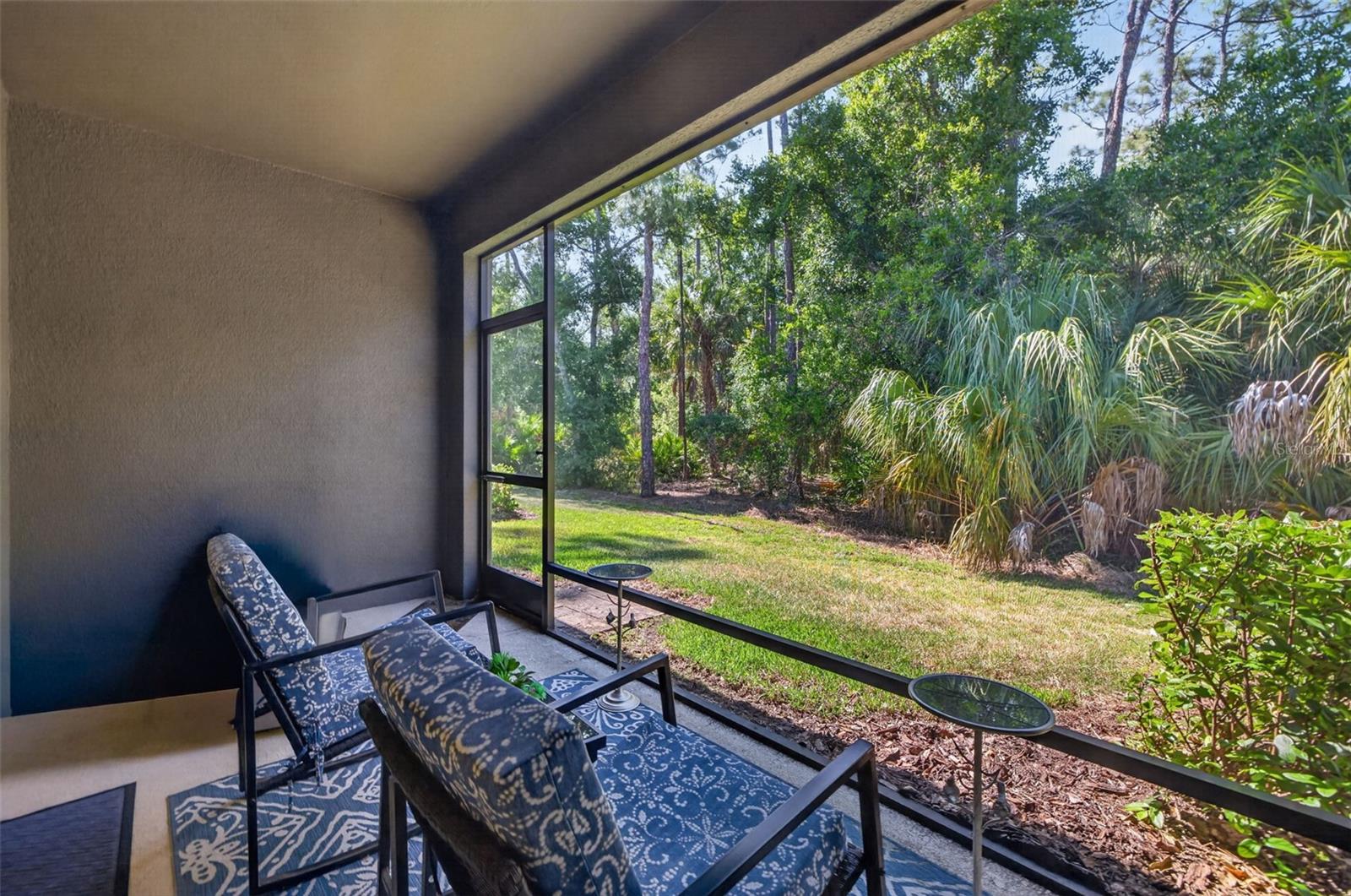 Image 26 of 41 For 6544 Calypso Coral Lane