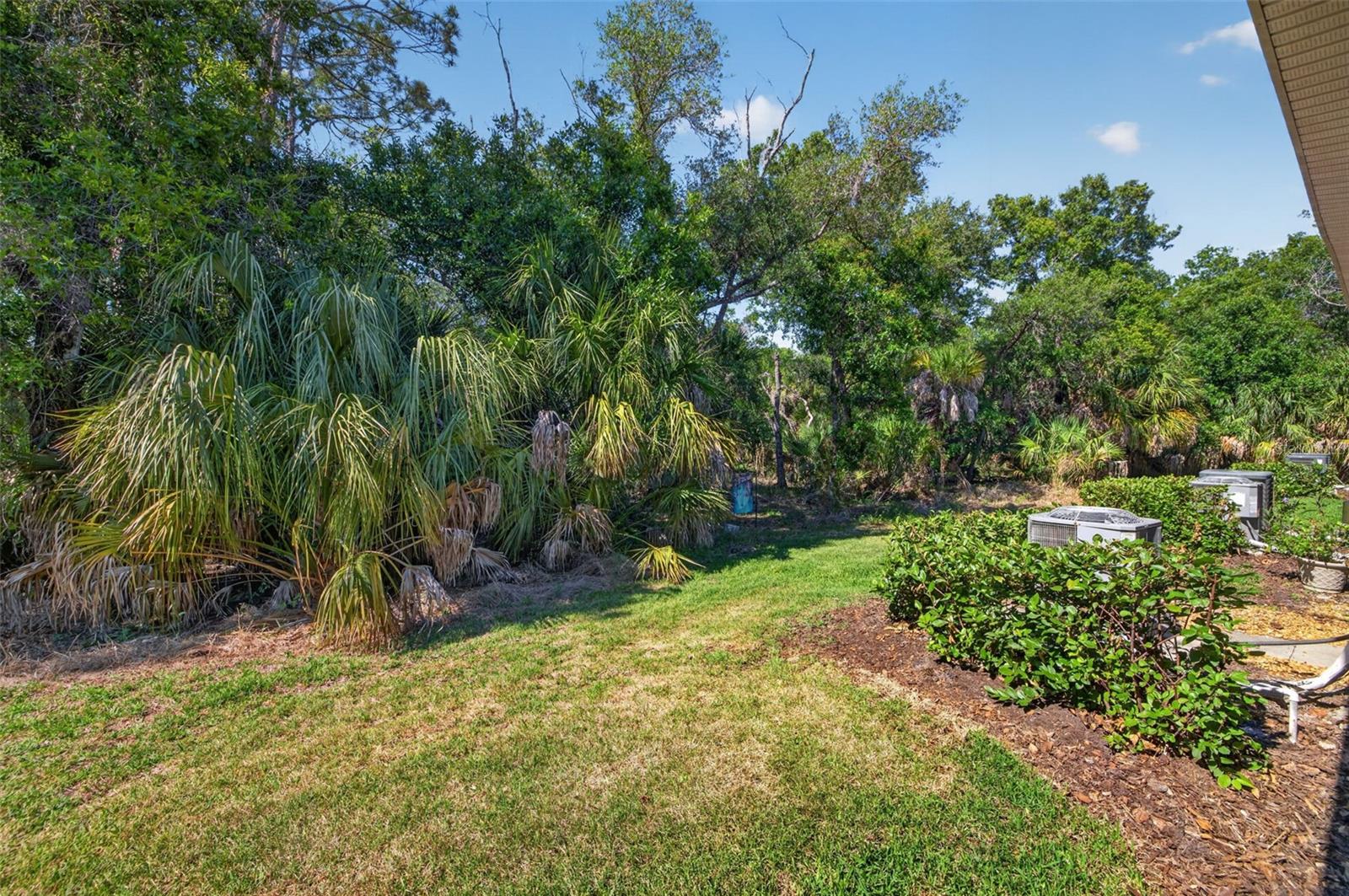 Image 27 of 41 For 6544 Calypso Coral Lane