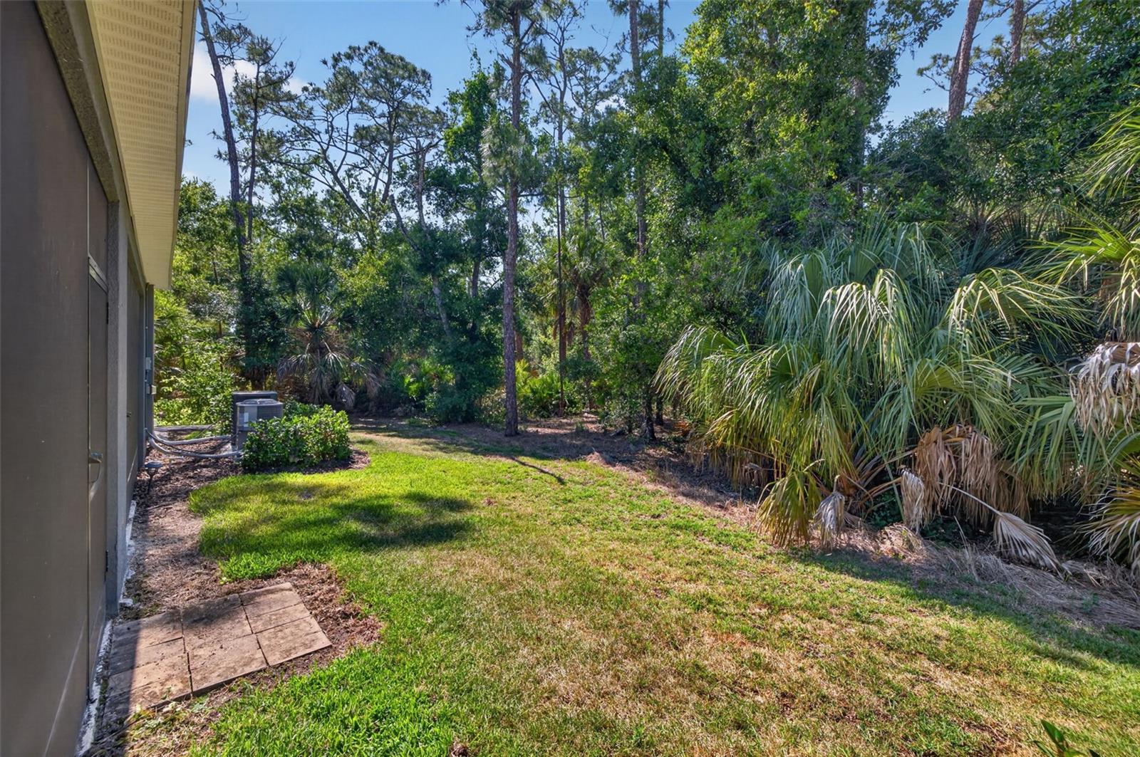 Image 28 of 41 For 6544 Calypso Coral Lane